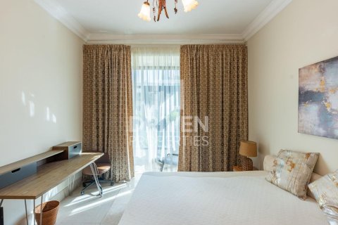 Apartment de 1 dormitorio en Downtown Dubai (Downtown Burj Dubai), UAE No. 192156 10