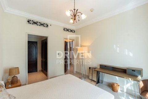 Apartment de 1 dormitorio en Downtown Dubai (Downtown Burj Dubai), UAE No. 192156 9