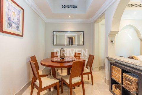 Apartment de 1 dormitorio en Downtown Dubai (Downtown Burj Dubai), UAE No. 192156 12