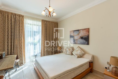 Apartment de 1 dormitorio en Downtown Dubai (Downtown Burj Dubai), UAE No. 192156 8