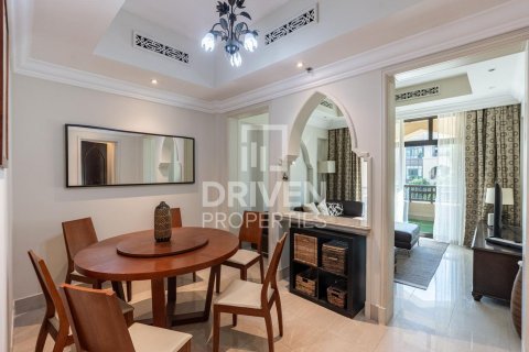 Apartment de 1 dormitorio en Downtown Dubai (Downtown Burj Dubai), UAE No. 192156 6