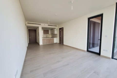 Apartment de 3 dormitorios en SOBHA HARTLAND Sobha Hartland, UAE No. 96560
