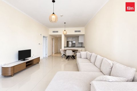 1 bedroom Apartment in Dubai Marina, UAE No. 205163