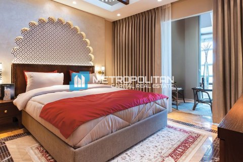 Appartement de 2 chambres à Masdar City, UAE No. 148257 6