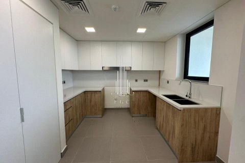 Townhouse de 3 chambres à Yas Island, UAE No. 19794 8