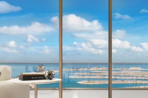 Apartment de 3 dormitorios en Dubai Harbour, UAE No. 155 7