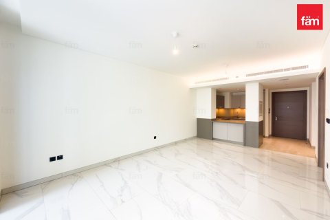 1 bedroom Apartment in Dubai, UAE No. 163600