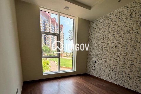 3 غرف نوم شقة في Tiara Residences, الإمارات العربية المتحدة رقم 184861 15