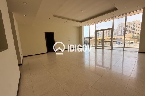 3 غرف نوم شقة في Tiara Residences, الإمارات العربية المتحدة رقم 184861 4