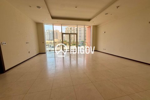 3 غرف نوم شقة في Tiara Residences, الإمارات العربية المتحدة رقم 184861 3
