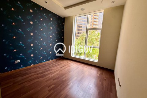 3 غرف نوم شقة في Tiara Residences, الإمارات العربية المتحدة رقم 184861 5