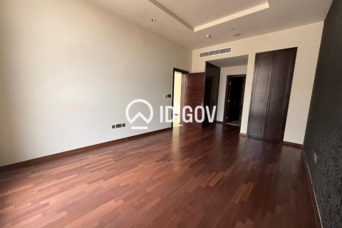 3 غرف نوم شقة في Tiara Residences, الإمارات العربية المتحدة رقم 184861 6