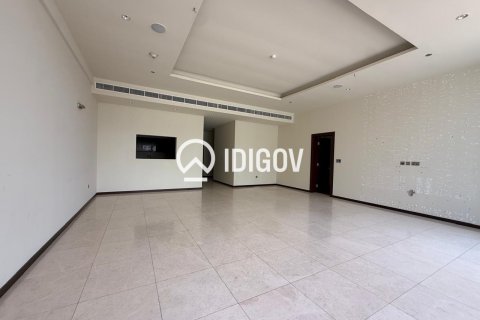 3 غرف نوم شقة في Tiara Residences, الإمارات العربية المتحدة رقم 184861 16