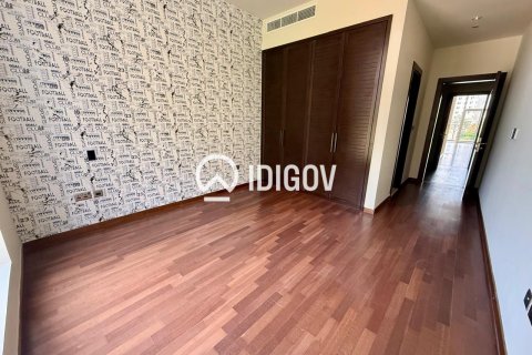 3 غرف نوم شقة في Tiara Residences, الإمارات العربية المتحدة رقم 184861 17
