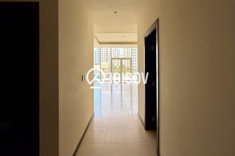 3 غرف نوم شقة في Tiara Residences, الإمارات العربية المتحدة رقم 184861 12