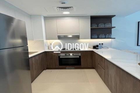 Townhouse de 4 dormitorios en Elan, UAE No. 184859 6