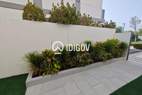 Townhouse de 4 dormitorios en Elan, UAE No. 184859 16