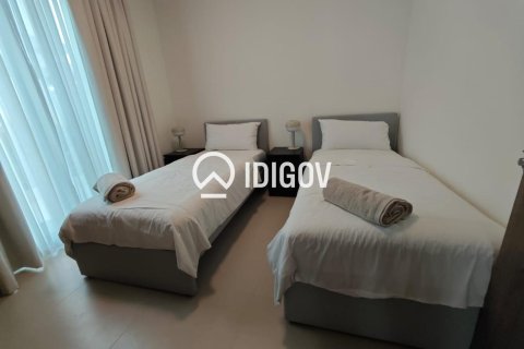 Townhouse de 4 dormitorios en Elan, UAE No. 184859 9