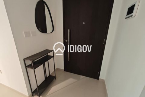 Townhouse de 4 dormitorios en Elan, UAE No. 184859 11