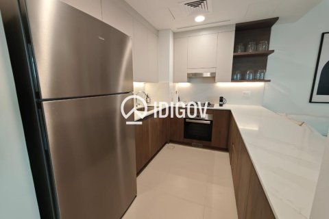 Townhouse de 4 dormitorios en Elan, UAE No. 184859 7