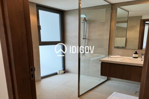 Townhouse de 4 dormitorios en Elan, UAE No. 184859 10
