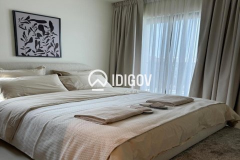 Townhouse de 4 dormitorios en Elan, UAE No. 184859 8