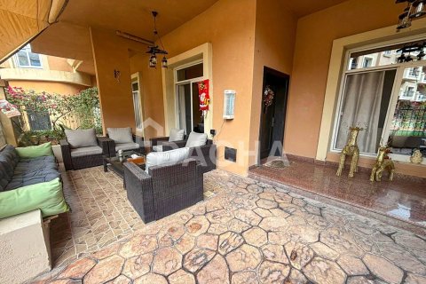 Appartement de 3 chambres à District 11, UAE No. 164671