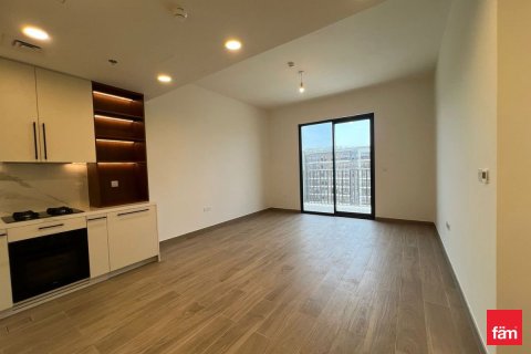Apartment de 1 dormitorio en Town Square, UAE No. 170129