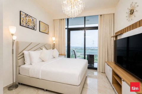 Apartamento tipo estudio Estudio en Meydan, UAE No. 169816