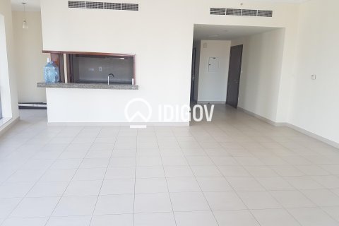 2 bedrooms Apartment in Dubai, UAE No. 184794 8