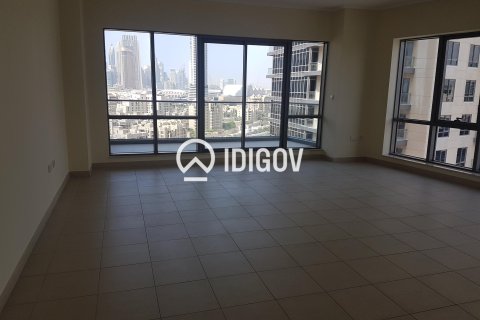 2 bedrooms Apartment in Dubai, UAE No. 184794 6