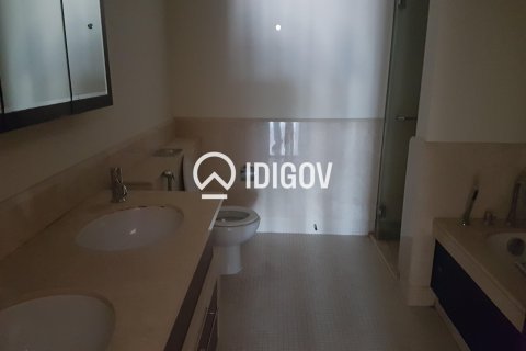 2 bedrooms Apartment in Dubai, UAE No. 184794 5