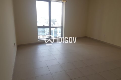 2 bedrooms Apartment in Dubai, UAE No. 184794 4