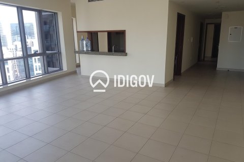 2 bedrooms Apartment in Dubai, UAE No. 184794 7