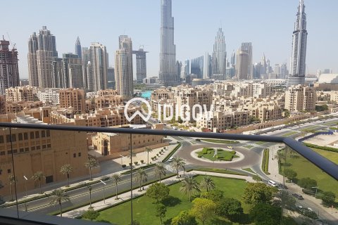 2 bedrooms Apartment in Dubai, UAE No. 184794 2