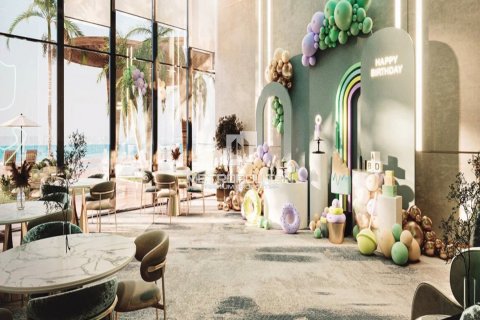 Appartement de 56m² à Ras Al Khaimah, UAE No. 127671 7