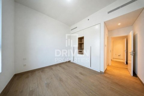 2 غرف نوم شقة في La Mer, الإمارات العربية المتحدة رقم 192555 11