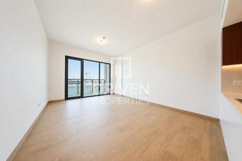 2 غرف نوم شقة في La Mer, الإمارات العربية المتحدة رقم 192555 5