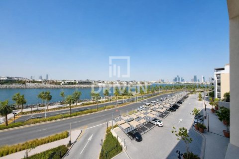 2 غرف نوم شقة في La Mer, الإمارات العربية المتحدة رقم 192555 17