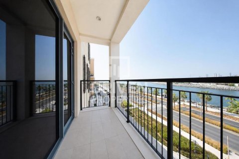 2 غرف نوم شقة في La Mer, الإمارات العربية المتحدة رقم 192555 3