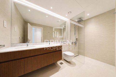2 غرف نوم شقة في La Mer, الإمارات العربية المتحدة رقم 192555 16