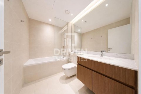 2 غرف نوم شقة في La Mer, الإمارات العربية المتحدة رقم 192555 14