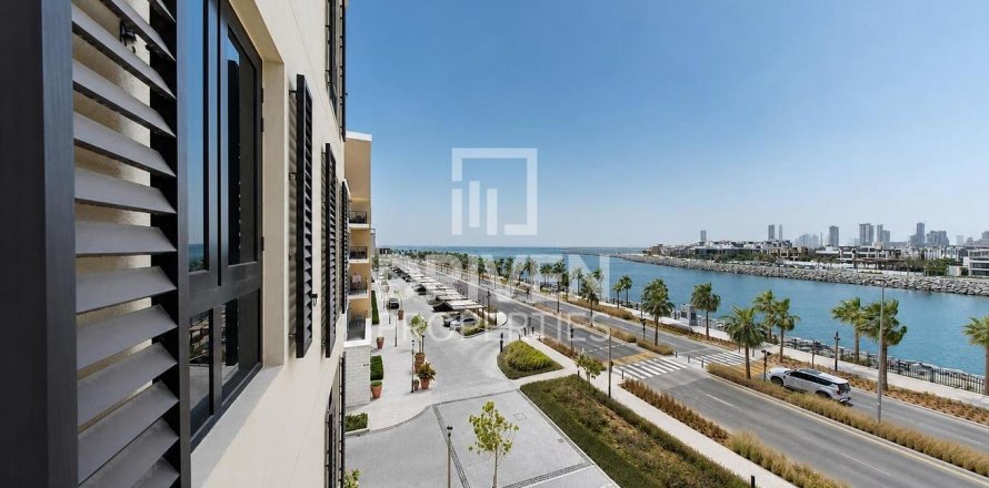 2 غرف نوم شقة في La Mer, الإمارات العربية المتحدة رقم 192555