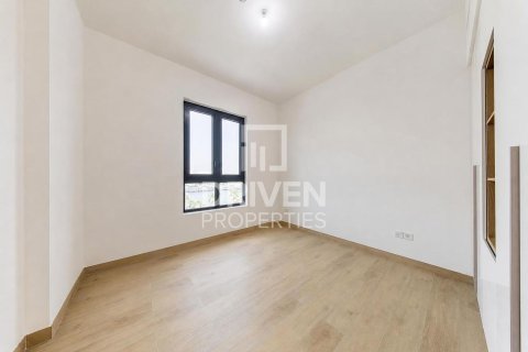2 غرف نوم شقة في La Mer, الإمارات العربية المتحدة رقم 192555 10