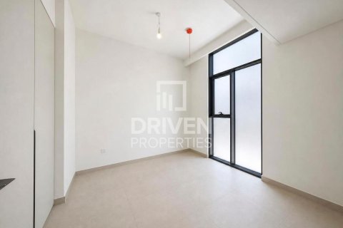 4 غرف نوم فيلا في مُدُنْ, الإمارات العربية المتحدة رقم 192557 4
