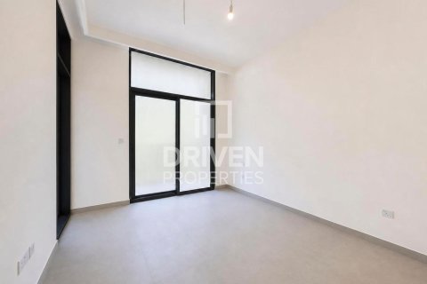 4 غرف نوم فيلا في مُدُنْ, الإمارات العربية المتحدة رقم 192557 12