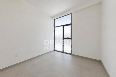 4 غرف نوم فيلا في مُدُنْ, الإمارات العربية المتحدة رقم 192557 9