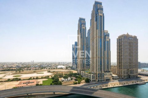 3 غرف نوم شقة في Urban Oasis, الإمارات العربية المتحدة رقم 192559 30