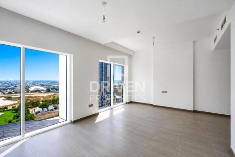3 غرف نوم شقة في Urban Oasis, الإمارات العربية المتحدة رقم 192559 5