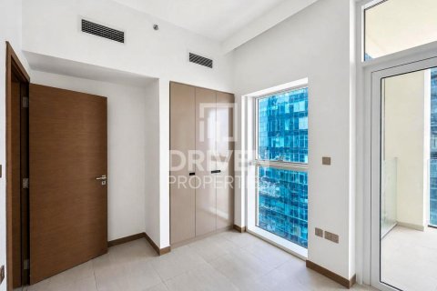 3 غرف نوم شقة في Urban Oasis, الإمارات العربية المتحدة رقم 192559 13